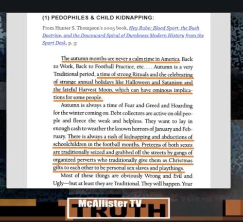 A64A1BDA-934D-4BD0-854C-DD657572B84A