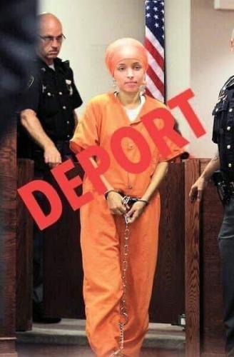 FB_IMG_1640057242280