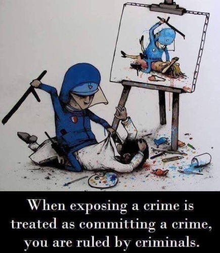 exposing-crime-meme