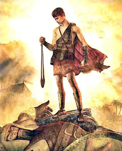 Screenshot_20211227-181046_Brave