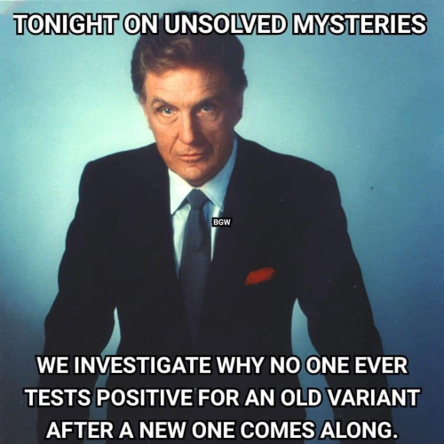 FA715C9E-1137-427A-A7BF-9EEB17AF02B6