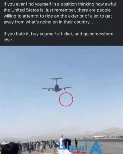 A-10 -