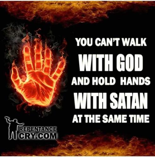 FB_IMG_1552049743841