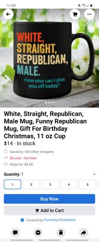 Screenshot_20211225-110039_Facebook