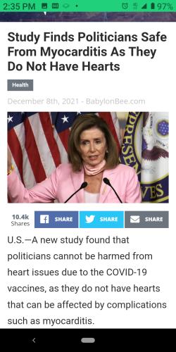Screenshot_20211209-143522
