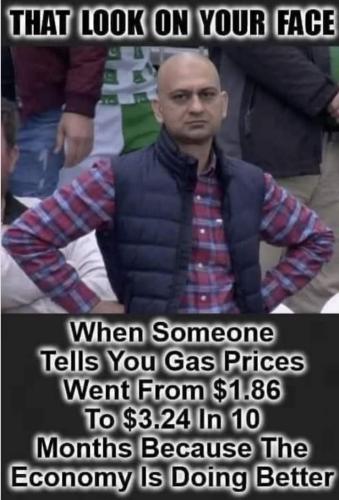 267030580_10226689886178383_1608714047405504710_n