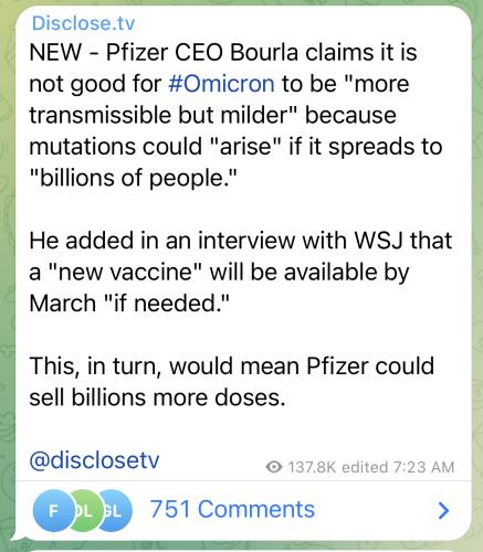 757BADF0-9FE4-4FB0-BC62-7D70A72889F0