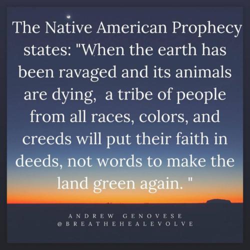 IMG_20211221_101732_248