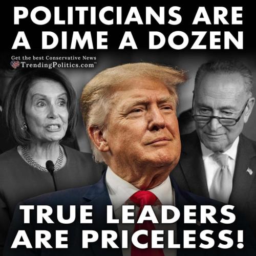 FB51E960-E1D8-4DDA-A7B5-10DDC5E16AFE