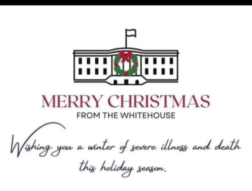 Screenshot_20211222-134100_Facebook