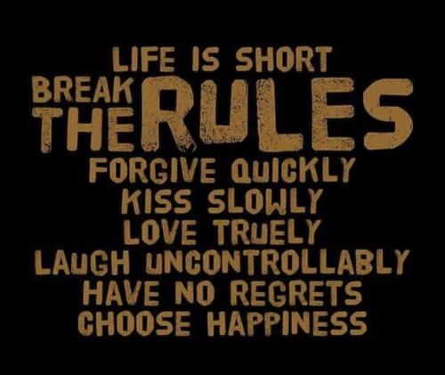 71941333-3B5B-4AF4-B8A2-030568D86C86