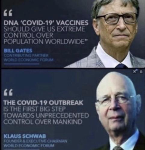 image_1639710234.562