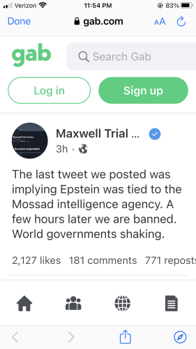 E9835ED8-9FE2-4F87-8D2F-474BF7B96CCC