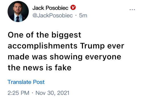 Media18
