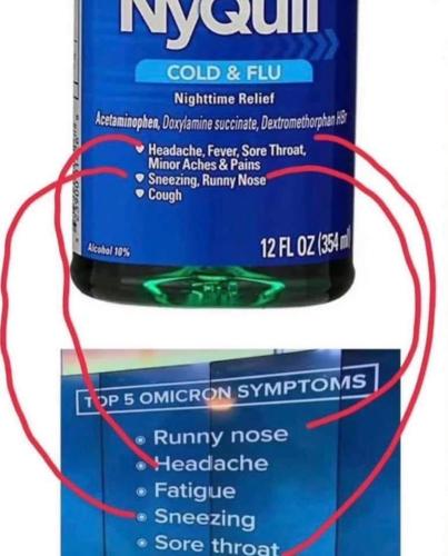 CD4CC665-93AE-4E90-93E1-B428FCBD1391