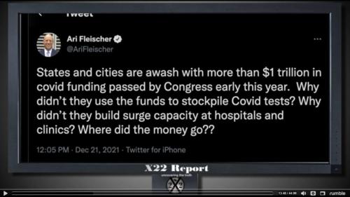 IMG_20211227_124108_043