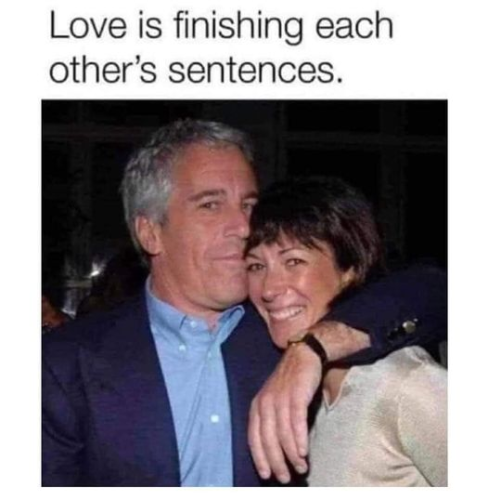 339C6551-E45E-4DFE-94BF-E11F8CDC3E73