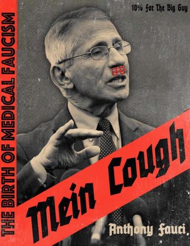 MEIN COUGH_0