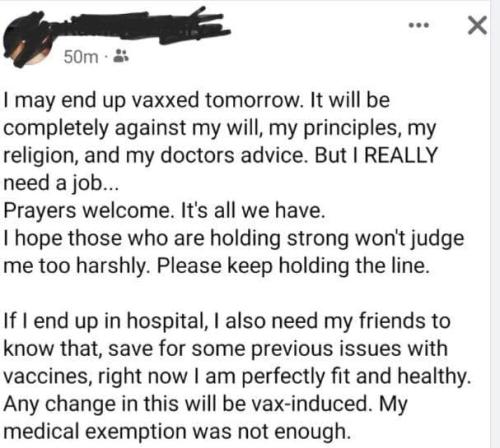 GettingVaxed1
