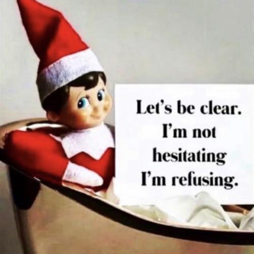 IMG_20211217_225412_485