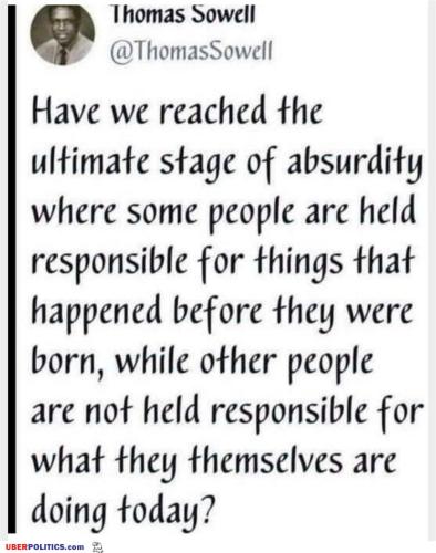 02267A95-DABD-4F6E-B4DC-9CF450832432