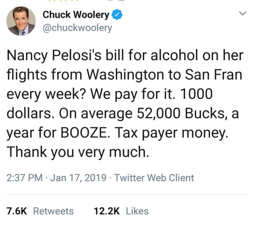 Chuck
