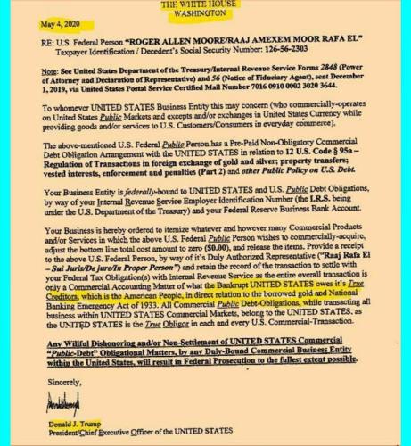 IMG_20211227_130839_929