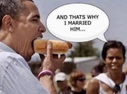 786AEE9D-6D85-4401-88D5-6740414E1CFA