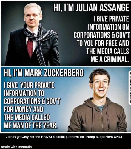 36E49061-A41F-42A7-B531-49B92C4D1789