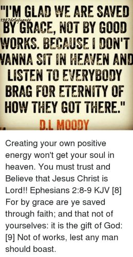 im-glad-we-are-sawed-19-grace-not-by-good-23366997