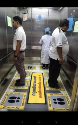 Screenshot_20211225-191947_Telegram