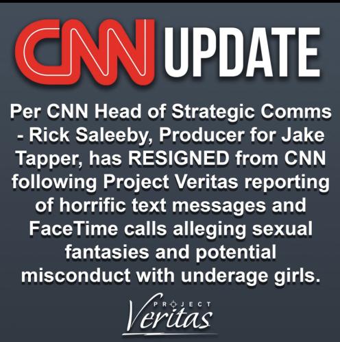 FAFC5C1B-B763-418D-91AC-620D4BE7F33E