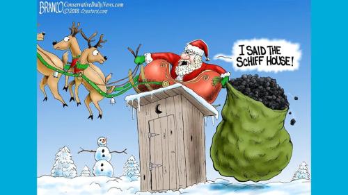 B06DCE52-CB48-4DFF-8803-F6D5207A99E7