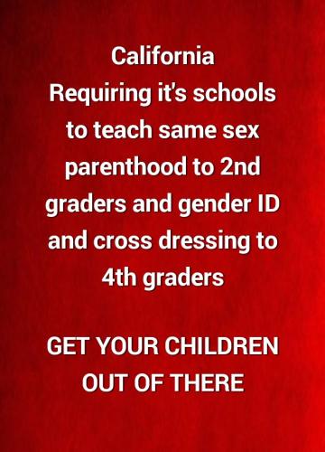 Godless