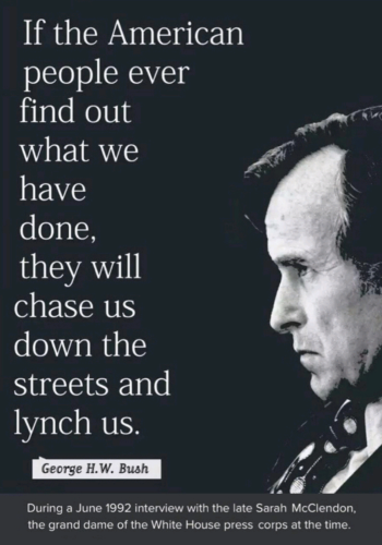 Screenshot_20211207-184748~2