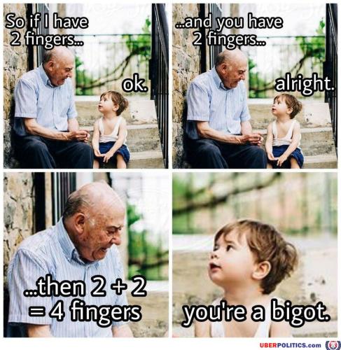 063592ED-FACE-4D52-A061-DE811BEDE4D1