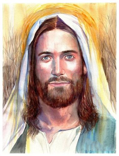 jesus-of-nazareth--