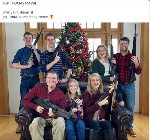 bidenrepmassiesantabringammo