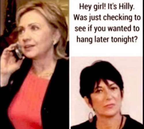 img - 2021-12-07T050916.004