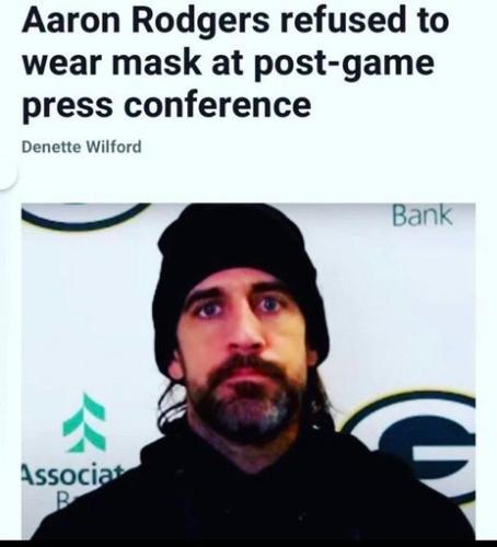 IMG_20211226_085939_955