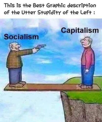 socialism