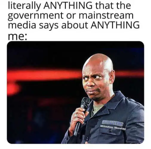 img - 2021-12-08T052734.611