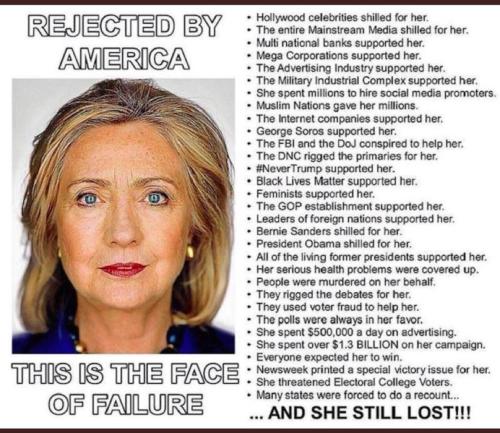 image_1639173739.677