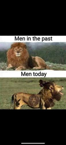 MenPastMenToday1