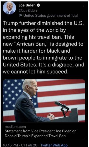 BD01F8B2-2387-492A-9E9A-2DF9FCE124D8