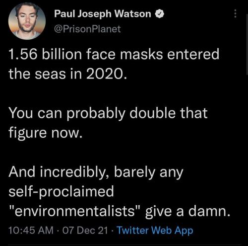 ADC2919E-75D7-4906-B2A6-913B9BF39008