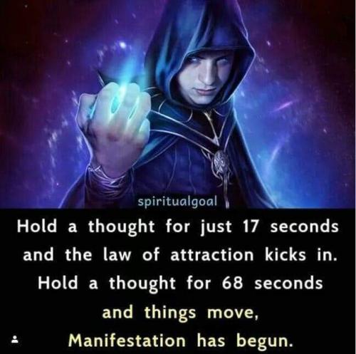 FB_IMG_1640398575805