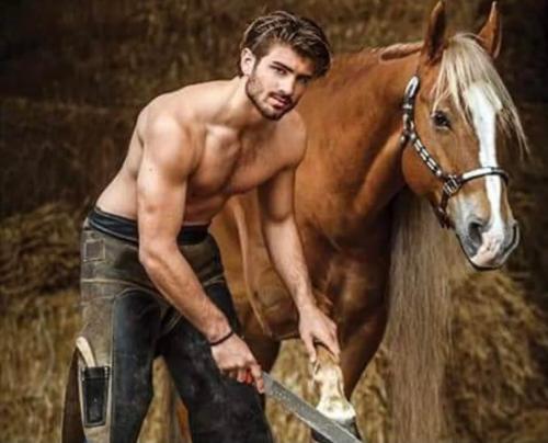 CE79237E-F2D9-4397-912B-7B1783210D1E