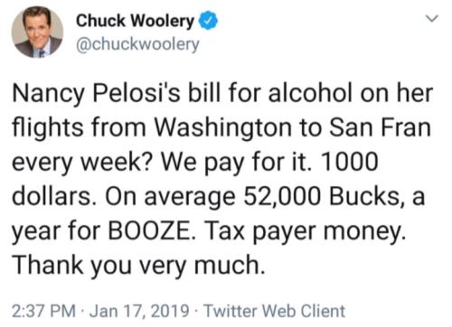 Screenshot_20211220_010731