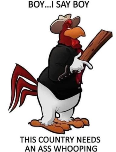 15C9FE80-D913-40AB-80E2-3A8EC55943CB